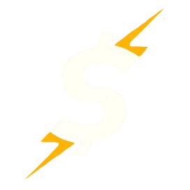 SolVerum AI